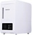 Boneco S250
