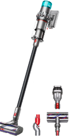 Dyson V15 Detect+ (443080-01)
