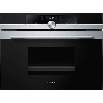 Siemens CD634GAS0