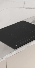Whirlpool WL S7965 NE BM