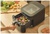 Sencor Vita SFR 6900BK