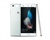 Huawei Ascend P8 Lite White