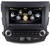 EasyGo S120 (Mitsubishi Outlander 2006-2011)