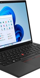 Lenovo ThinkPad P14s Gen 3 (21AK0044US)