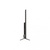 Philips 43PUS8118/12