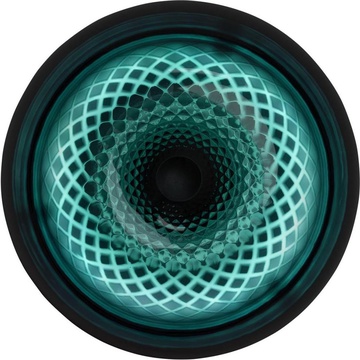 Harman/Kardon Aura Studio 4 Black (HKAURAS4BLK)