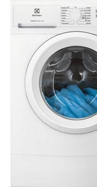 Electrolux EW6S5R06W