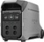 EcoFlow DELTA Pro 3 EU-Version (EFDELTAPRO3-EU-CBox)