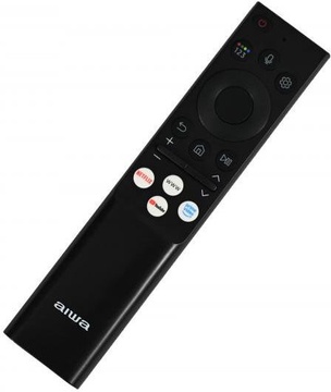 Aiwa TS-437N