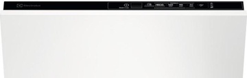 Electrolux EEA12100L