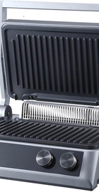 Polaris PGP 7003 SMOKELESS Graphite