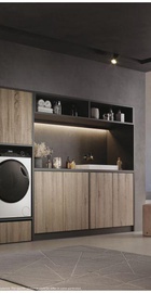 Haier HW80-B14959U1-S