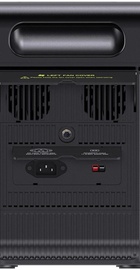 Choetech 2400W Power Station (BS008)
