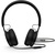 Beats EP On-Ear Black (ML992)