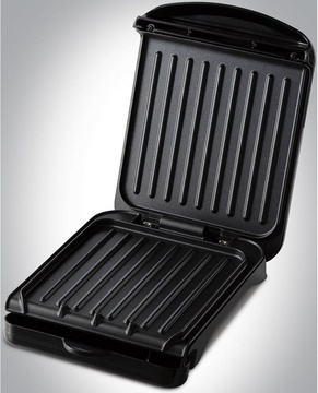 George Foreman Fit Grill Small 25800-56