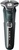 Philips Shaver Series 5000 S5884/35