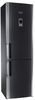 Hotpoint-Ariston EBGH 20243 F