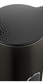 Tefal Digital KI831E10