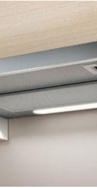 Elica ELITE 26 PB IX/A/60