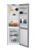 Beko MCNA365I20XB