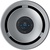 Philips HU4813/10
