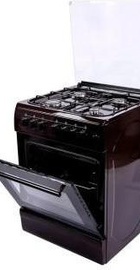 Grunhelm G4FM6612BR