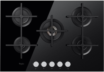 Whirlpool AKT 7510 NB