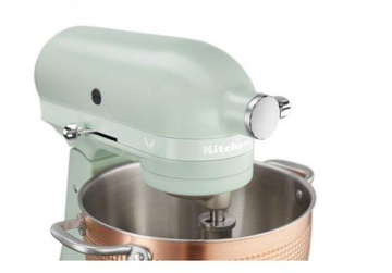 KitchenAid 5KSM180LEELB