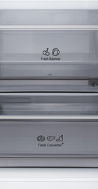 LG GC-B509EQTM