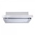 Perfelli TL 6202 C S/I 650 LED