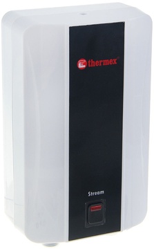 Thermex 350 Stream White