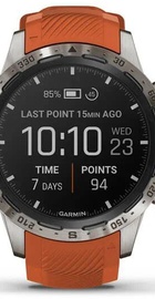 Garmin MARQ Adventurer Performance Edition (010-02567-31)
