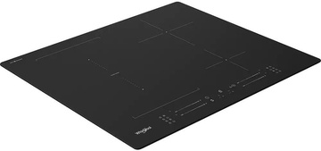 Whirlpool WL S7965 NE BM