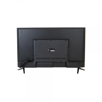 Satelit 43U9200WS