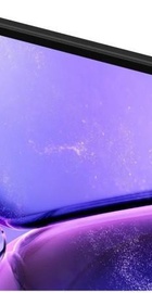 Samsung UE50U8000F