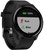 Garmin Vivoactive 3 Music Black (010-01985-01)