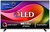 Hisense 32A5Q