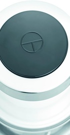 GRAEF CH501EU
