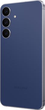 Samsung Galaxy S25 FE 8/512GB Navy (SM-S731BDBI)