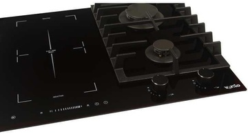 Ventolux HG622 B9G CS FI (BK)
