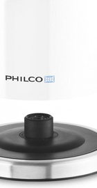 Philco PHWK 1721
