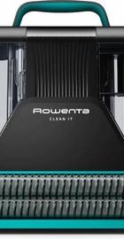 Rowenta Clean It IN5020F0