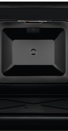 Electrolux LKG600011X