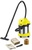 Karcher WD 3 Premium Plus для сухой уборки и сбора воды + функция выдува (1.629-862.0)