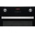 GRANADO GEO 62-1300 Inox black