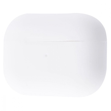 Simple Case for Airpods Pro 2 White