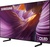 SAMSUNG QE55S84FAUXUA