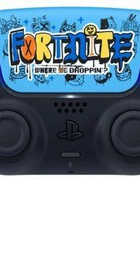 Sony DualSense Fortnite Limited Edition (1000045436)