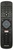 Philips 32PFS5362