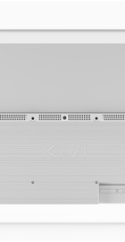KIVI 43U750NW